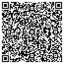 QR code with Richard Linn contacts