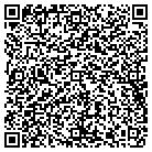QR code with Sioux Valley Home Medical contacts
