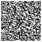 QR code with Towncrest Properties contacts