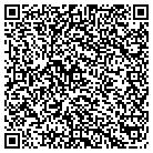 QR code with Contractors Truss Systems contacts