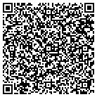 QR code with Permaglaze Of Central Iowa contacts