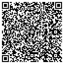 QR code with Sutton Repair contacts