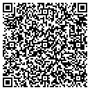 QR code with Westown Auto contacts