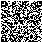 QR code with Steamboat Rock Sewage Trtmnt contacts