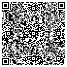 QR code with Vicki Pingston Cosmetology contacts