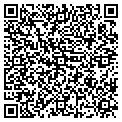 QR code with Bob Wolf contacts