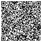 QR code with Tri-State Lock Service contacts