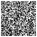 QR code with David A Martens contacts