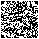 QR code with Round Grove Golf & Cntry Club contacts