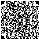 QR code with Crystal Corner Car Wash contacts