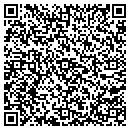 QR code with Three Rivers FS Co contacts