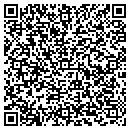 QR code with Edward Hildebrand contacts