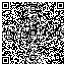 QR code with Jungle Networks contacts