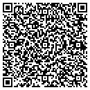 QR code with Joe Sunderman contacts