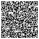 QR code with David Rainey contacts