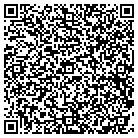 QR code with Loris Flowers and Gifts contacts