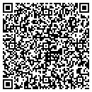 QR code with Marlenes Beauty Salon contacts