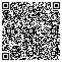QR code with CNAC contacts