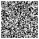 QR code with William T Boyd PHD contacts