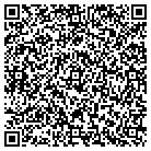 QR code with Correctional Services Department contacts