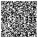 QR code with Quinn Equipment Inc contacts