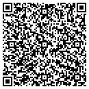 QR code with AAMCO Transmissions contacts