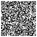 QR code with Carey's Restaurant contacts