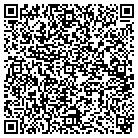 QR code with Cedar Rapids Convention contacts