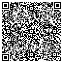 QR code with Chili's Grill & Bar contacts