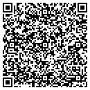 QR code with Johnson Tire Co contacts