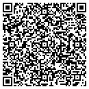 QR code with New Horizon Fs Inc contacts