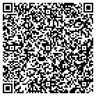 QR code with Small Time Construction Inc contacts