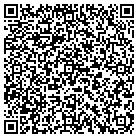QR code with National Guardian Life Ins Co contacts