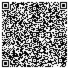 QR code with Floyd County Recorder Ofc contacts