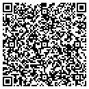 QR code with James S Updegraff contacts