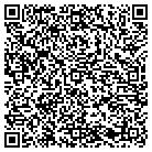 QR code with Buffalo Bo's Cabin Rentals contacts