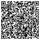 QR code with Frederick White contacts