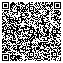 QR code with Leon Rod & Reel Club contacts