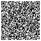 QR code with Uneek Security & Fire Solution contacts