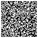 QR code with Tri-State Raceway contacts