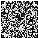 QR code with Rapid Printers contacts