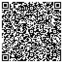 QR code with David Hance contacts