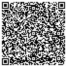 QR code with Millhollin Pottery Studio contacts