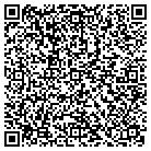 QR code with John Bald Wildlife Gallery contacts