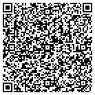 QR code with L R Falk Construction Co contacts