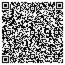 QR code with Linn County Engineer contacts