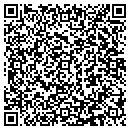 QR code with Aspen Patch Kennel contacts