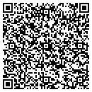 QR code with Jeremy Reicks contacts