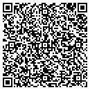 QR code with Formosa Food Co Inc contacts