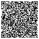 QR code with Twilight Zone contacts